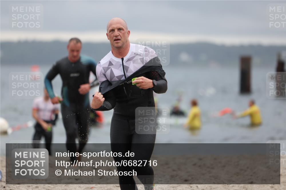 04.08.2024 - OstseeMan Michael Strokosch http://msf.ph/oto/6682716 04.08.2024 10:04:41 Schwimmen 284, 383, 407, 408, 446, 448, 548, 569 meine-sportfotos.de