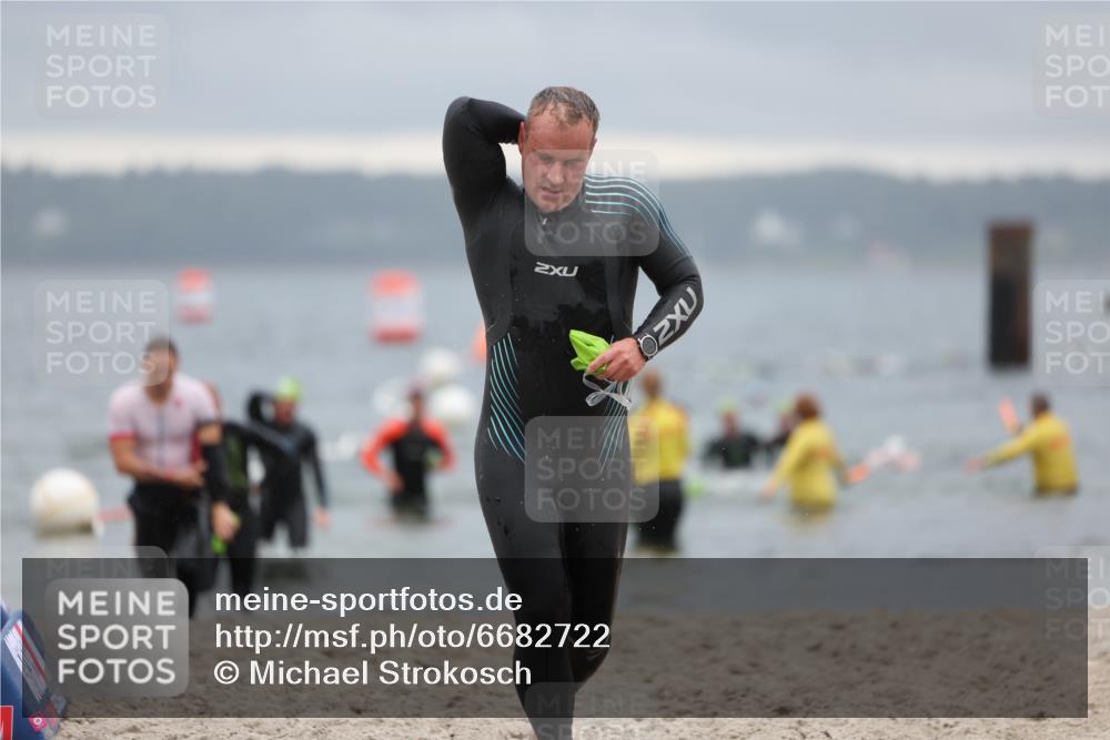 04.08.2024 - OstseeMan Michael Strokosch http://msf.ph/oto/6682722 04.08.2024 10:04:43 Schwimmen 284, 383, 407, 408, 431, 446, 448, 548, 569 meine-sportfotos.de