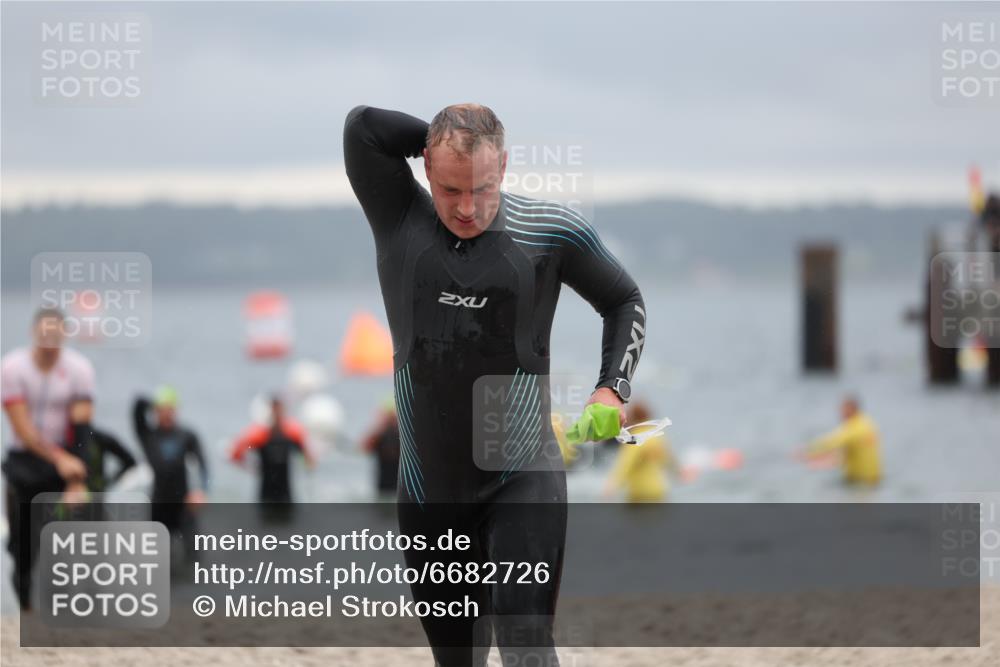 04.08.2024 - OstseeMan Michael Strokosch http://msf.ph/oto/6682726 04.08.2024 10:04:44 Schwimmen 284, 407, 408, 431, 446, 448, 548, 569 meine-sportfotos.de