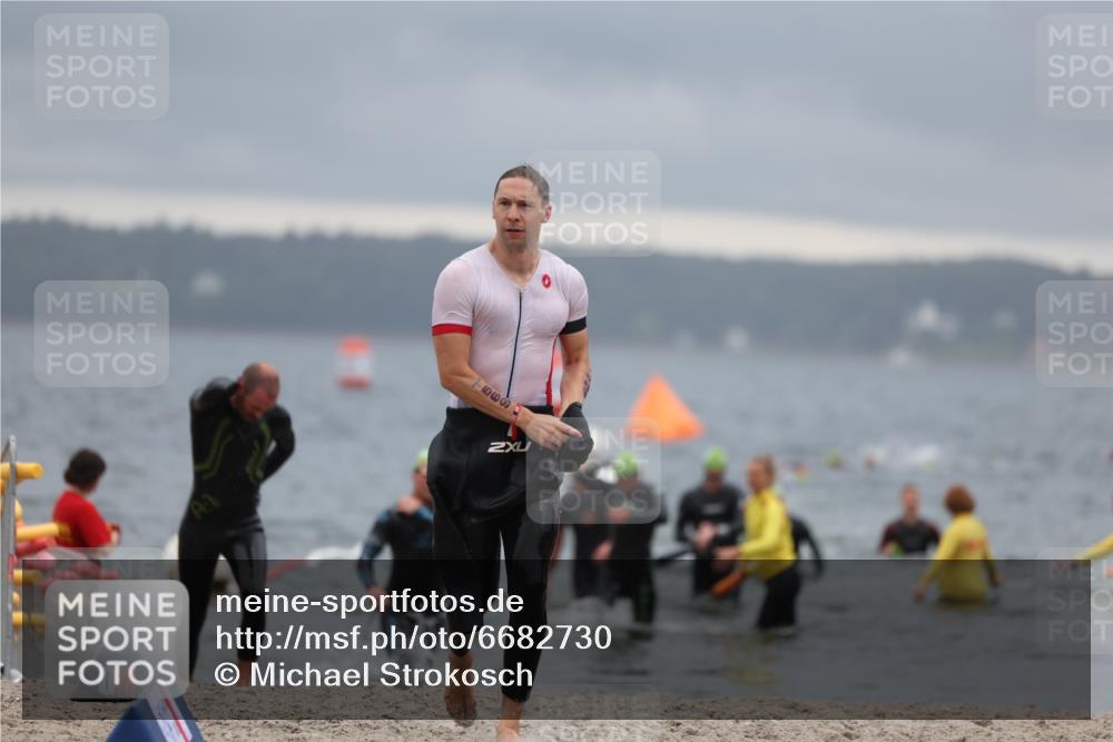 04.08.2024 - OstseeMan Michael Strokosch http://msf.ph/oto/6682730 04.08.2024 10:04:48 Schwimmen 284, 407, 408, 431, 446, 448, 513, 548, 568, 569 meine-sportfotos.de