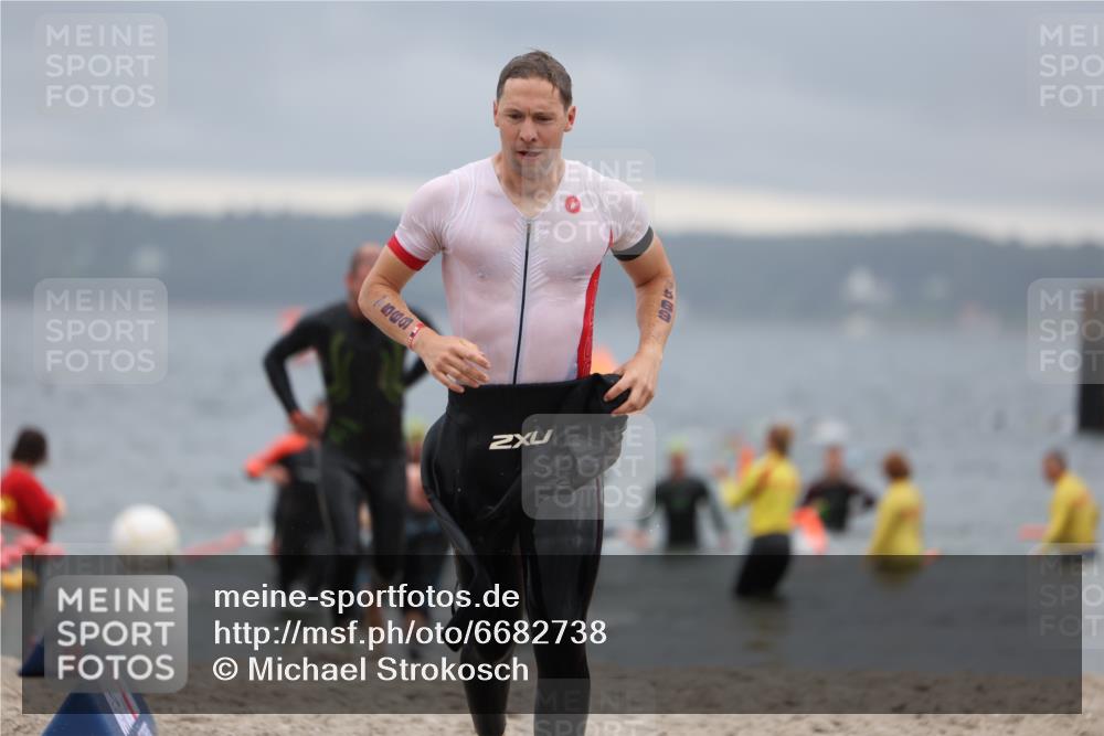 04.08.2024 - OstseeMan Michael Strokosch http://msf.ph/oto/6682738 04.08.2024 10:04:50 Schwimmen 407, 408, 431, 446, 448, 513, 568, 569 meine-sportfotos.de