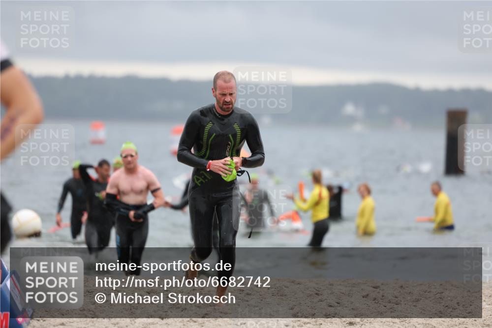 04.08.2024 - OstseeMan Michael Strokosch http://msf.ph/oto/6682742 04.08.2024 10:04:51 Schwimmen 407, 408, 431, 446, 448, 513, 568, 569 meine-sportfotos.de