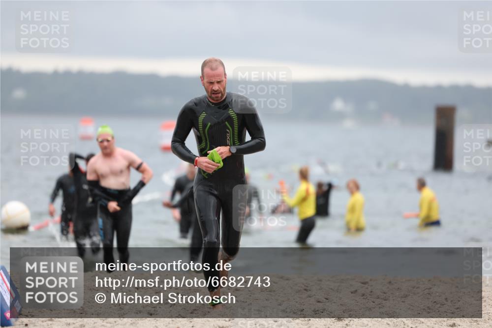04.08.2024 - OstseeMan Michael Strokosch http://msf.ph/oto/6682743 04.08.2024 10:04:52 Schwimmen 407, 408, 431, 446, 448, 513, 568, 569 meine-sportfotos.de