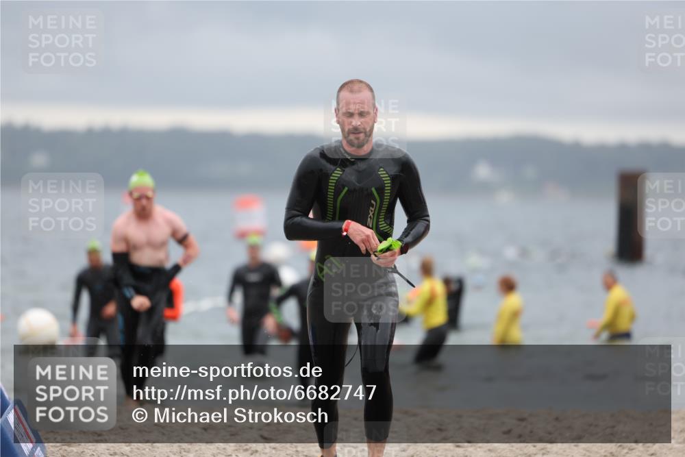 04.08.2024 - OstseeMan Michael Strokosch http://msf.ph/oto/6682747 04.08.2024 10:04:53 Schwimmen 407, 408, 431, 446, 448, 513, 568, 569 meine-sportfotos.de