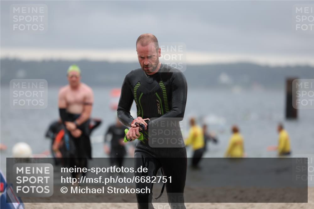 04.08.2024 - OstseeMan Michael Strokosch http://msf.ph/oto/6682751 04.08.2024 10:04:54 Schwimmen 408, 431, 446, 448, 513, 568, 569 meine-sportfotos.de