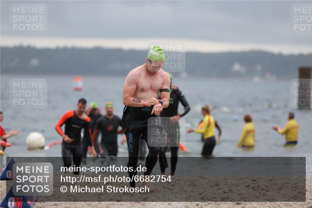 04.08.2024 - OstseeMan Michael Strokosch http://msf.ph/oto/6682754 04.08.2024 10:04:56 Schwimmen 408, 431, 446, 448, 513, 568, 569, 774 meine-sportfotos.de