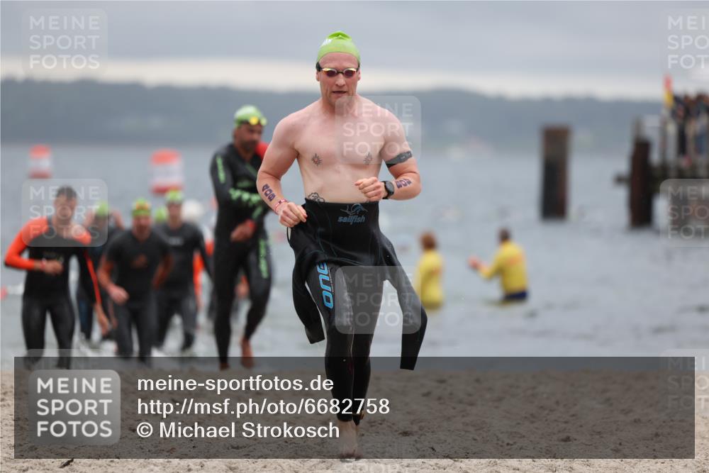 04.08.2024 - OstseeMan Michael Strokosch http://msf.ph/oto/6682758 04.08.2024 10:04:57 Schwimmen 408, 431, 446, 448, 513, 568, 569, 774 meine-sportfotos.de