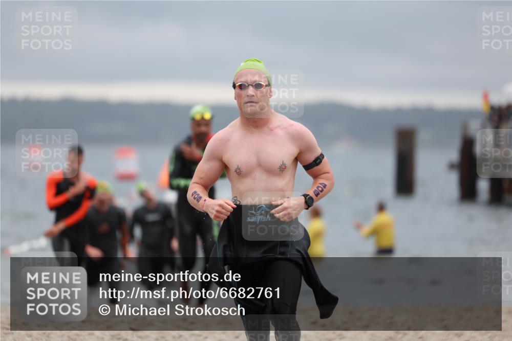 04.08.2024 - OstseeMan Michael Strokosch http://msf.ph/oto/6682761 04.08.2024 10:04:58 Schwimmen 408, 431, 446, 448, 513, 568, 569, 774 meine-sportfotos.de