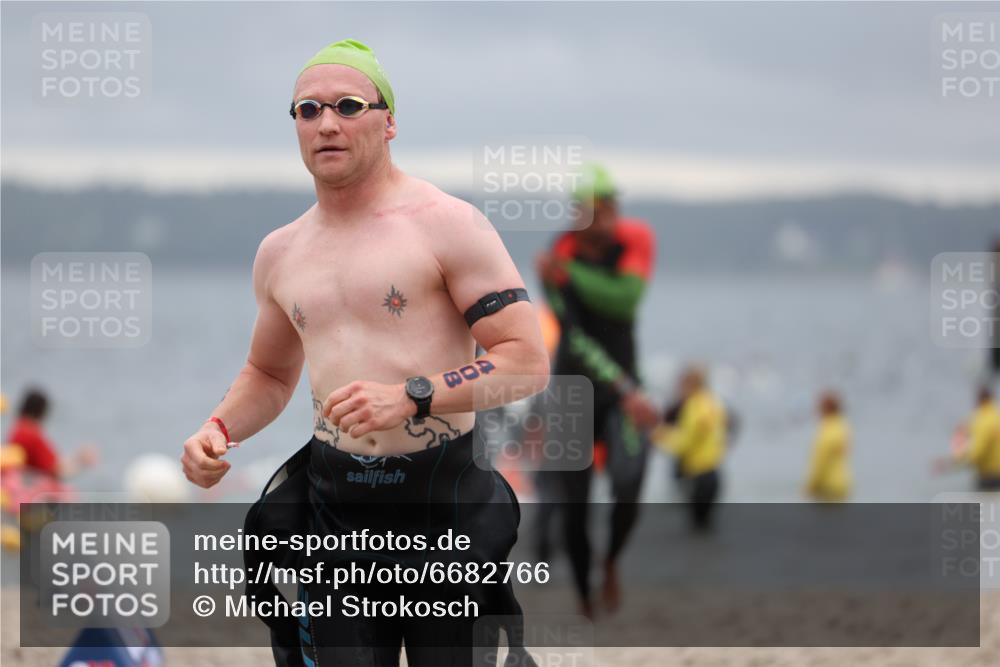 04.08.2024 - OstseeMan Michael Strokosch http://msf.ph/oto/6682766 04.08.2024 10:04:59 Schwimmen 408, 431, 446, 448, 513, 568, 569, 774 meine-sportfotos.de
