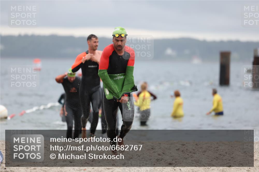 04.08.2024 - OstseeMan Michael Strokosch http://msf.ph/oto/6682767 04.08.2024 10:04:59 Schwimmen 408, 431, 446, 448, 513, 568, 569, 774 meine-sportfotos.de