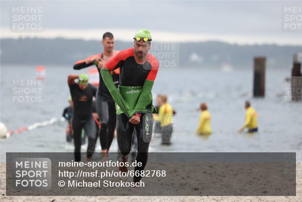 04.08.2024 - OstseeMan Michael Strokosch http://msf.ph/oto/6682768 04.08.2024 10:05:00 Schwimmen 408, 431, 446, 448, 513, 568, 569, 774 meine-sportfotos.de