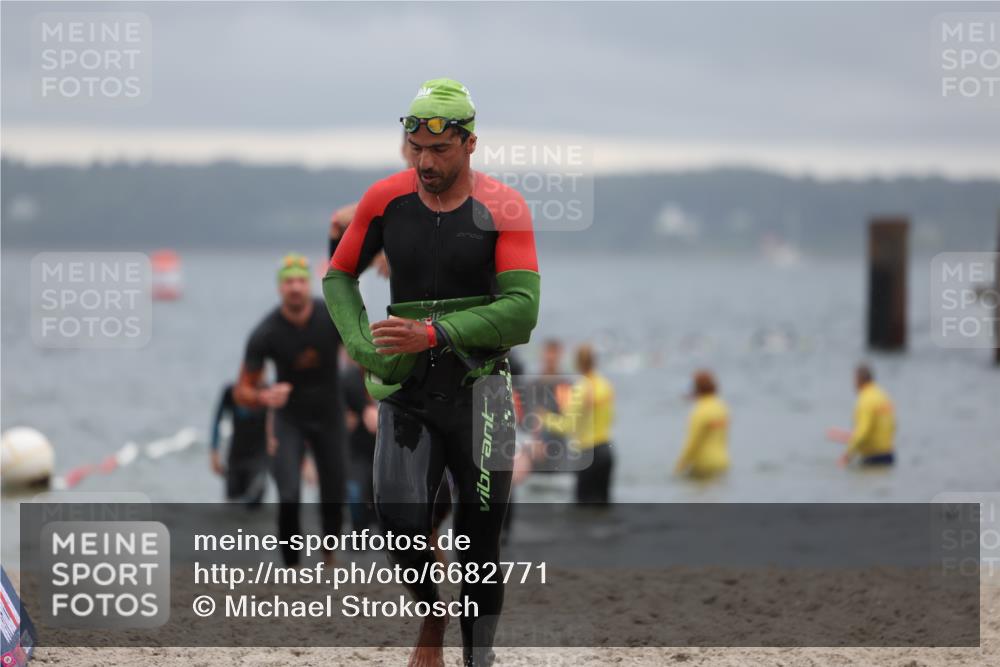 04.08.2024 - OstseeMan Michael Strokosch http://msf.ph/oto/6682771 04.08.2024 10:05:00 Schwimmen 408, 431, 446, 448, 513, 568, 569, 774 meine-sportfotos.de
