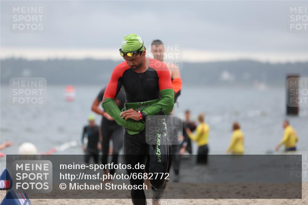 04.08.2024 - OstseeMan Michael Strokosch http://msf.ph/oto/6682772 04.08.2024 10:05:01 Schwimmen 408, 431, 444, 446, 513, 568, 569, 774 meine-sportfotos.de