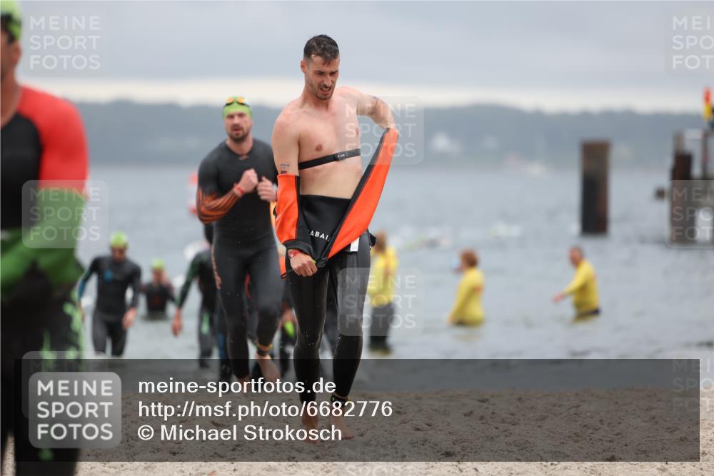 04.08.2024 - OstseeMan Michael Strokosch http://msf.ph/oto/6682776 04.08.2024 10:05:02 Schwimmen 408, 431, 444, 446, 513, 518, 568, 594, 774 meine-sportfotos.de