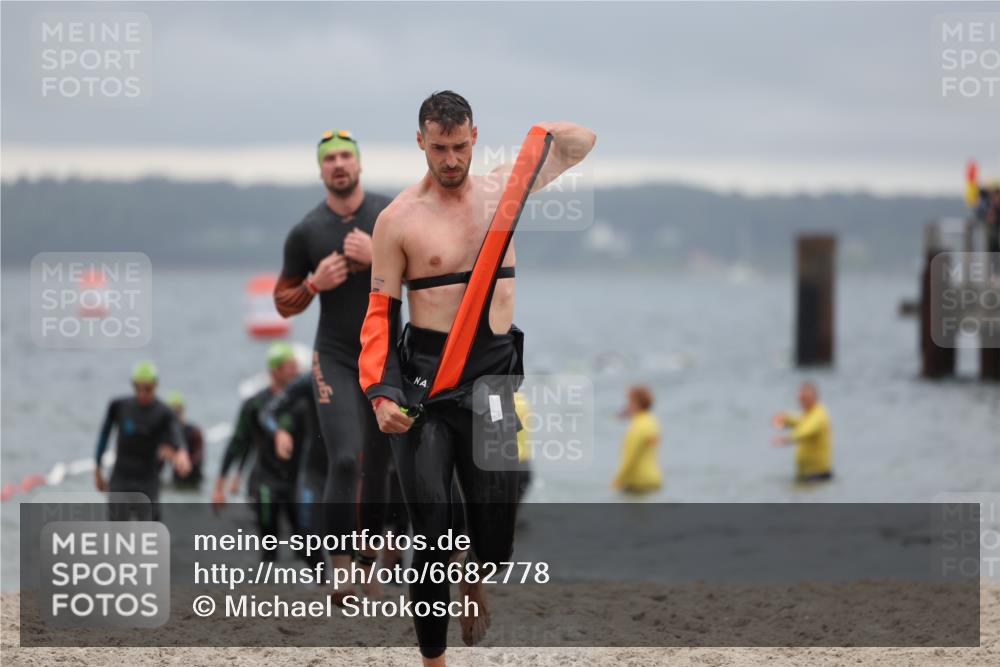 04.08.2024 - OstseeMan Michael Strokosch http://msf.ph/oto/6682778 04.08.2024 10:05:03 Schwimmen 408, 431, 444, 446, 513, 518, 568, 594, 774 meine-sportfotos.de