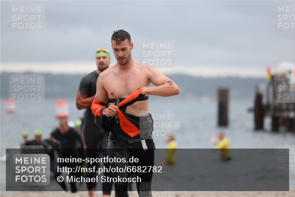 04.08.2024 - OstseeMan Michael Strokosch http://msf.ph/oto/6682782 04.08.2024 10:05:04 Schwimmen 408, 431, 444, 446, 471, 513, 518, 568, 594, 774 meine-sportfotos.de
