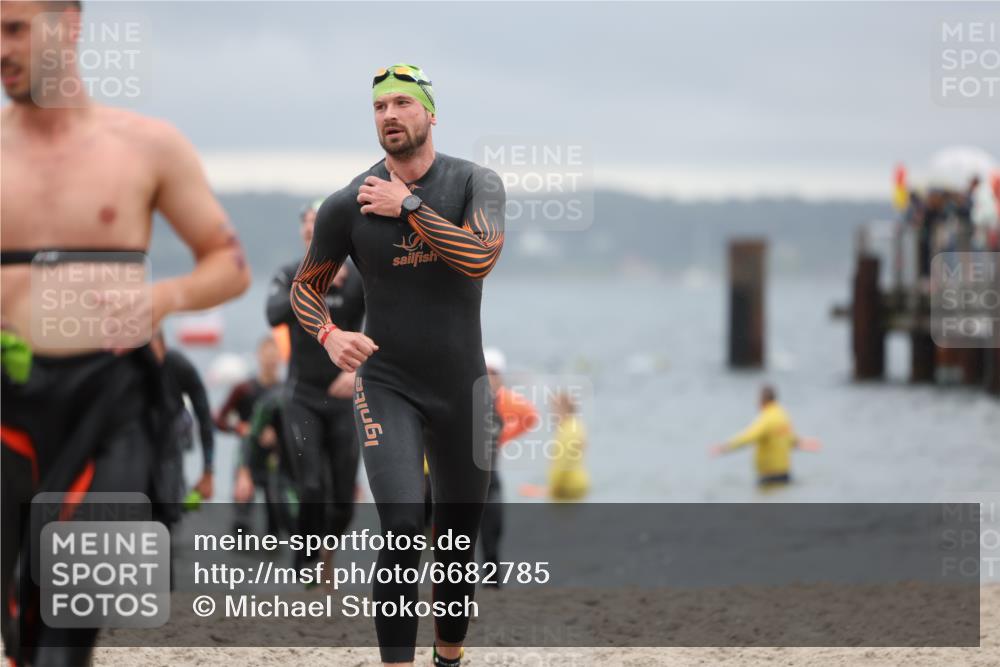 04.08.2024 - OstseeMan Michael Strokosch http://msf.ph/oto/6682785 04.08.2024 10:05:05 Schwimmen 408, 431, 444, 471, 513, 518, 568, 594, 774 meine-sportfotos.de