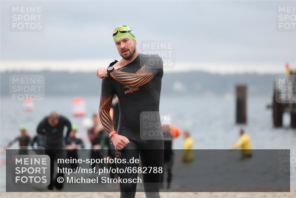 04.08.2024 - OstseeMan Michael Strokosch http://msf.ph/oto/6682788 04.08.2024 10:05:06 Schwimmen 408, 431, 444, 471, 513, 514, 518, 568, 594, 774 meine-sportfotos.de