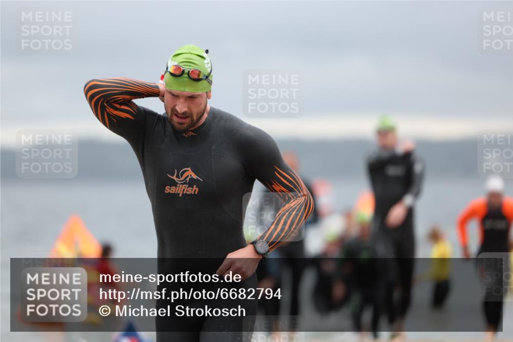04.08.2024 - OstseeMan Michael Strokosch http://msf.ph/oto/6682794 04.08.2024 10:05:07 Schwimmen 408, 431, 444, 471, 513, 514, 518, 568, 594, 774 meine-sportfotos.de
