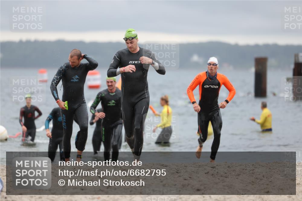 04.08.2024 - OstseeMan Michael Strokosch http://msf.ph/oto/6682795 04.08.2024 10:05:08 Schwimmen 408, 431, 444, 471, 513, 514, 518, 560, 568, 594, 774 meine-sportfotos.de