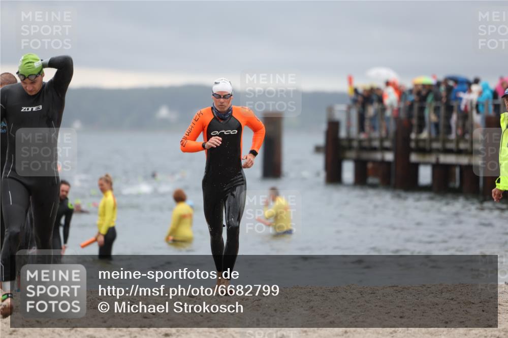04.08.2024 - OstseeMan Michael Strokosch http://msf.ph/oto/6682799 04.08.2024 10:05:09 Schwimmen 408, 431, 444, 471, 513, 514, 518, 560, 568, 594, 774 meine-sportfotos.de