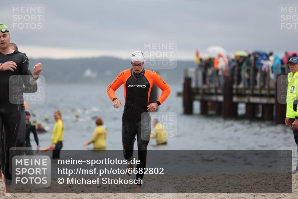 04.08.2024 - OstseeMan Michael Strokosch http://msf.ph/oto/6682802 04.08.2024 10:05:10 Schwimmen 408, 431, 444, 471, 505, 513, 514, 518, 560, 560, 568, 594, 774 meine-sportfotos.de