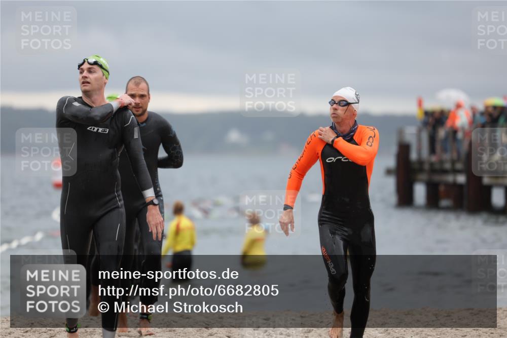 04.08.2024 - OstseeMan Michael Strokosch http://msf.ph/oto/6682805 04.08.2024 10:05:11 Schwimmen 431, 444, 471, 505, 513, 514, 518, 560, 560, 568, 594, 774 meine-sportfotos.de