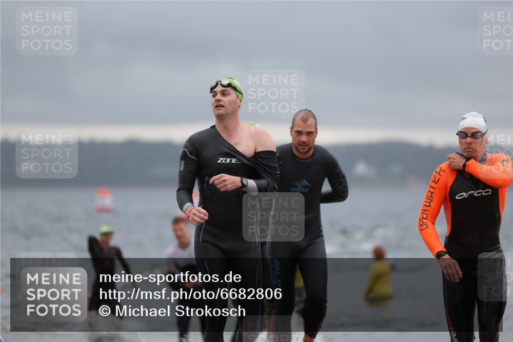 04.08.2024 - OstseeMan Michael Strokosch http://msf.ph/oto/6682806 04.08.2024 10:05:11 Schwimmen 431, 444, 471, 505, 513, 514, 518, 560, 560, 568, 594, 774 meine-sportfotos.de