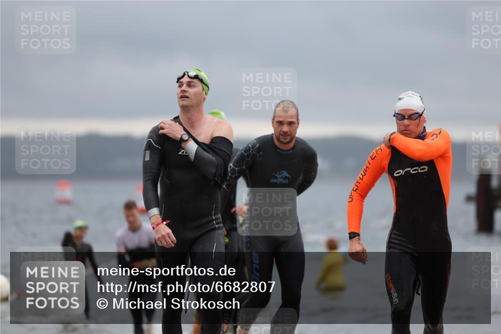 04.08.2024 - OstseeMan Michael Strokosch http://msf.ph/oto/6682807 04.08.2024 10:05:12 Schwimmen 431, 444, 471, 505, 513, 514, 518, 560, 560, 568, 594, 774 meine-sportfotos.de