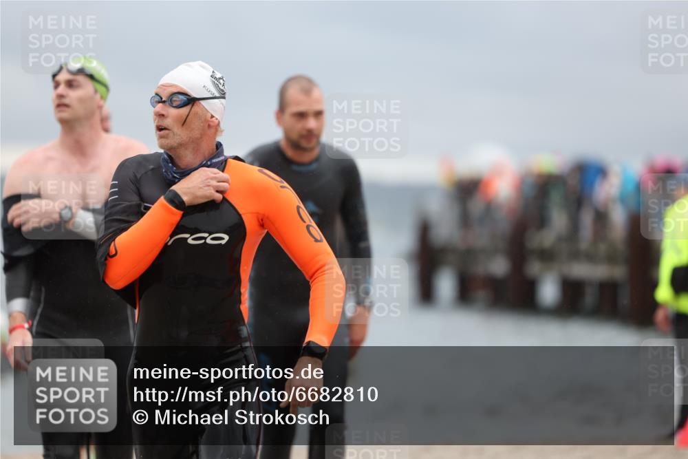 04.08.2024 - OstseeMan Michael Strokosch http://msf.ph/oto/6682810 04.08.2024 10:05:13 Schwimmen 444, 471, 505, 513, 514, 518, 560, 560, 568, 594, 774 meine-sportfotos.de