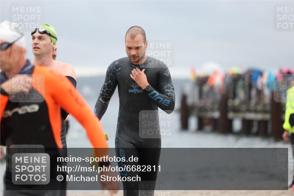 04.08.2024 - OstseeMan Michael Strokosch http://msf.ph/oto/6682811 04.08.2024 10:05:14 Schwimmen 444, 471, 505, 513, 514, 518, 521, 560, 560, 568, 594, 774 meine-sportfotos.de