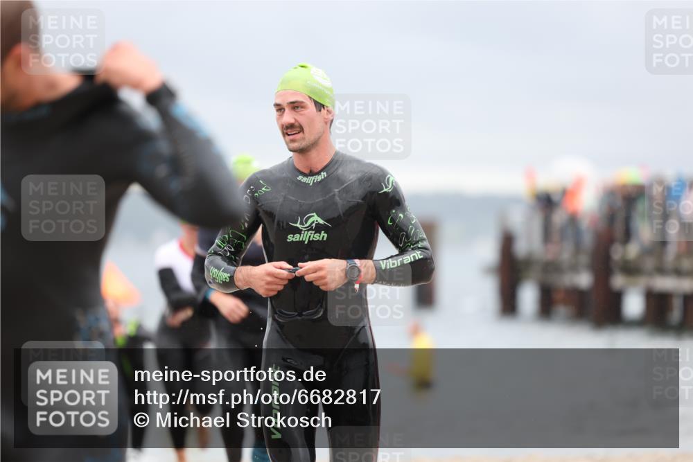 04.08.2024 - OstseeMan Michael Strokosch http://msf.ph/oto/6682817 04.08.2024 10:05:17 Schwimmen 444, 471, 505, 514, 518, 521, 560, 560, 568, 594, 774 meine-sportfotos.de