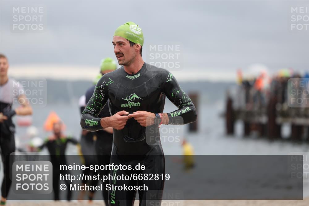 04.08.2024 - OstseeMan Michael Strokosch http://msf.ph/oto/6682819 04.08.2024 10:05:17 Schwimmen 444, 471, 505, 514, 518, 521, 560, 560, 568, 594, 774 meine-sportfotos.de