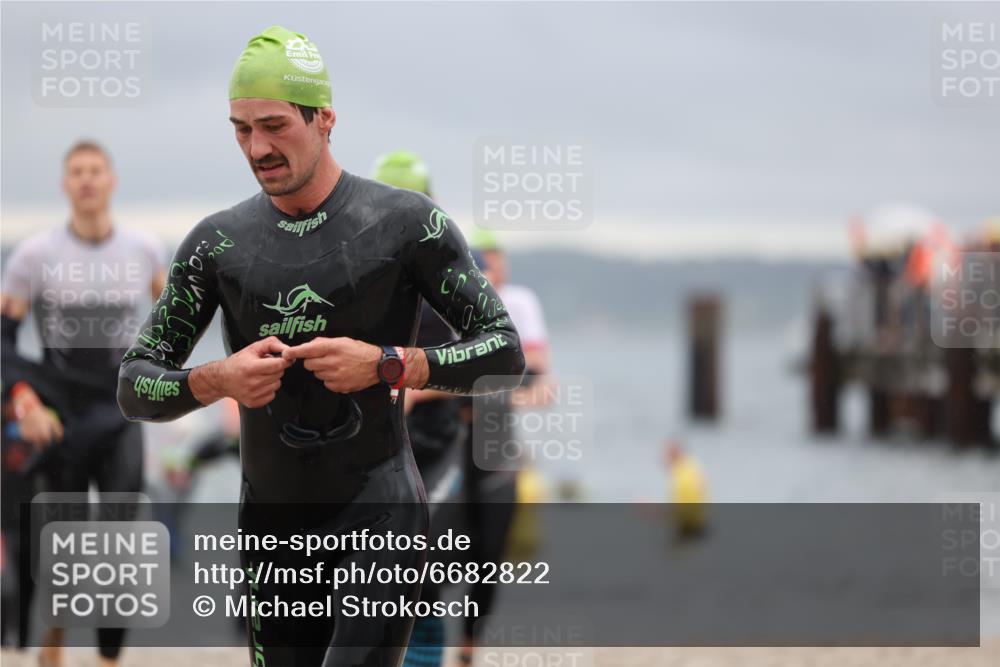 04.08.2024 - OstseeMan Michael Strokosch http://msf.ph/oto/6682822 04.08.2024 10:05:18 Schwimmen 444, 471, 505, 514, 518, 521, 560, 560, 568, 594, 774 meine-sportfotos.de
