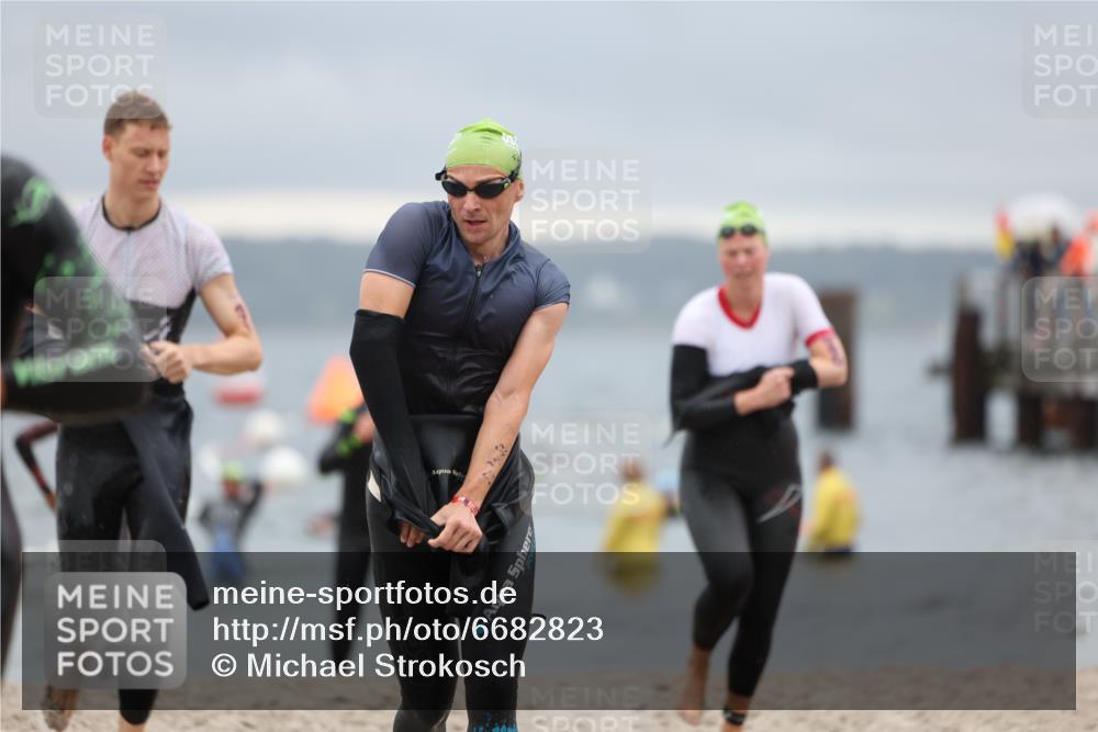 04.08.2024 - OstseeMan Michael Strokosch http://msf.ph/oto/6682823 04.08.2024 10:05:19 Schwimmen 444, 471, 505, 514, 518, 521, 560, 560, 594, 774 meine-sportfotos.de