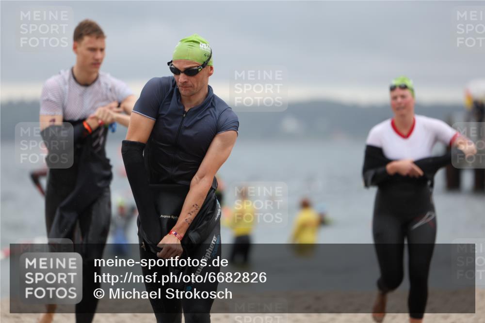 04.08.2024 - OstseeMan Michael Strokosch http://msf.ph/oto/6682826 04.08.2024 10:05:20 Schwimmen 444, 471, 505, 514, 518, 521, 560, 560, 594, 774 meine-sportfotos.de