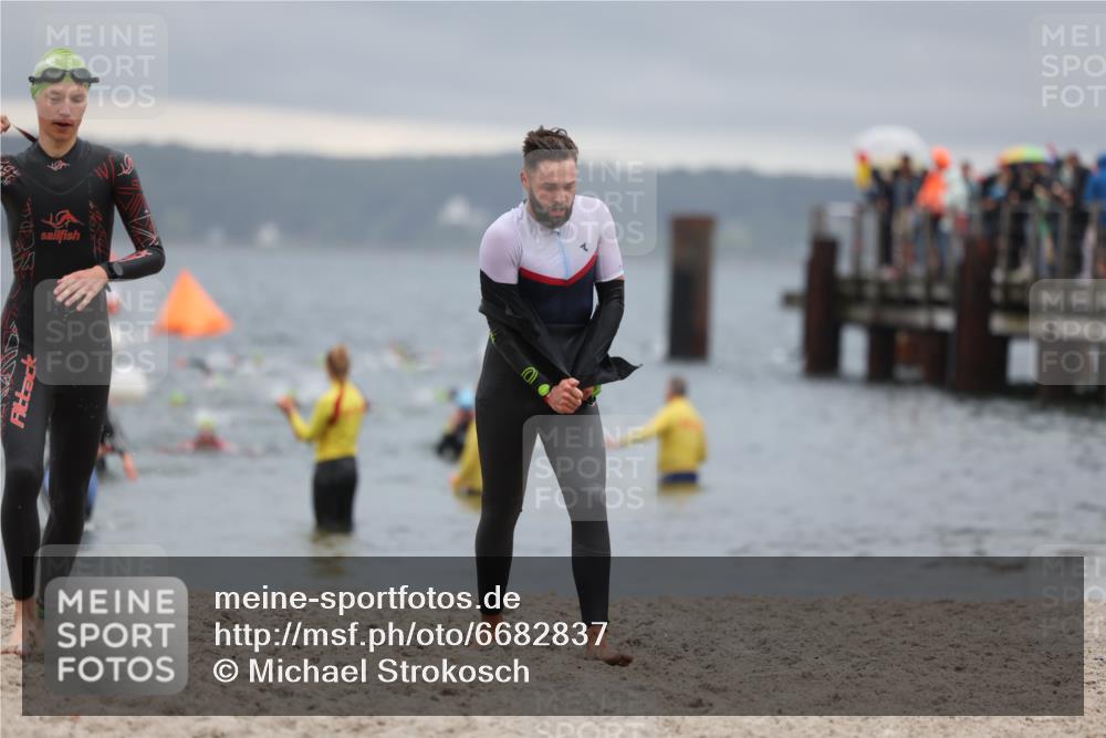 04.08.2024 - OstseeMan Michael Strokosch http://msf.ph/oto/6682837 04.08.2024 10:05:25 Schwimmen 444, 471, 505, 514, 518, 521, 560, 560, 594, 774 meine-sportfotos.de