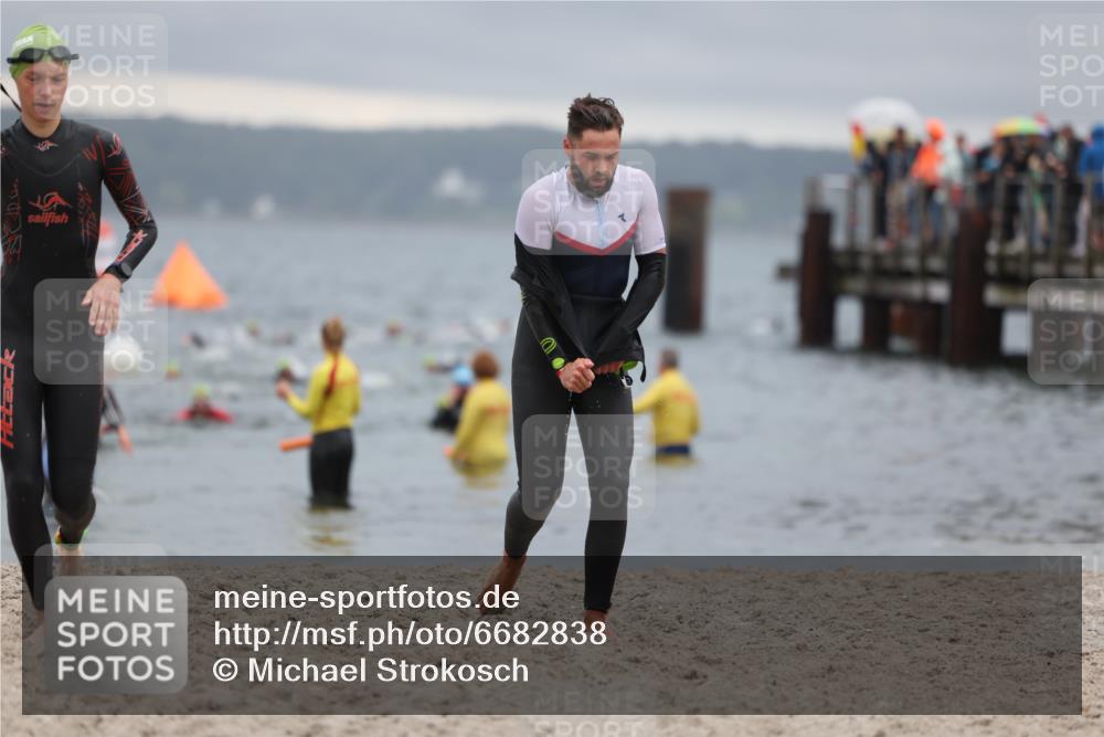 04.08.2024 - OstseeMan Michael Strokosch http://msf.ph/oto/6682838 04.08.2024 10:05:25 Schwimmen 444, 471, 505, 514, 518, 521, 560, 560, 594, 774 meine-sportfotos.de