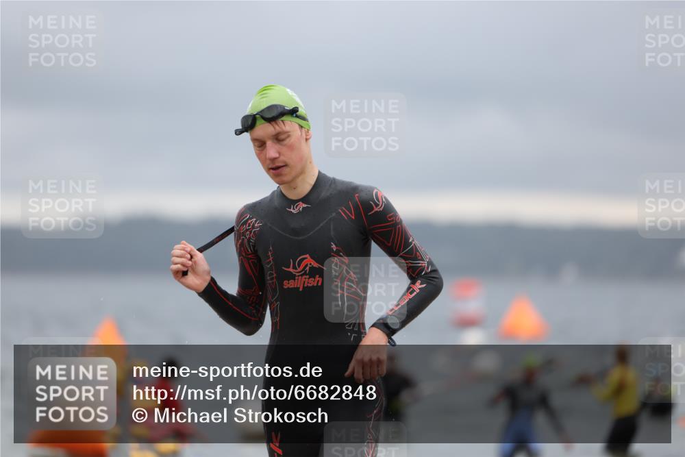 04.08.2024 - OstseeMan Michael Strokosch http://msf.ph/oto/6682848 04.08.2024 10:05:28 Schwimmen 415, 444, 471, 505, 514, 518, 521, 560, 560, 594 meine-sportfotos.de