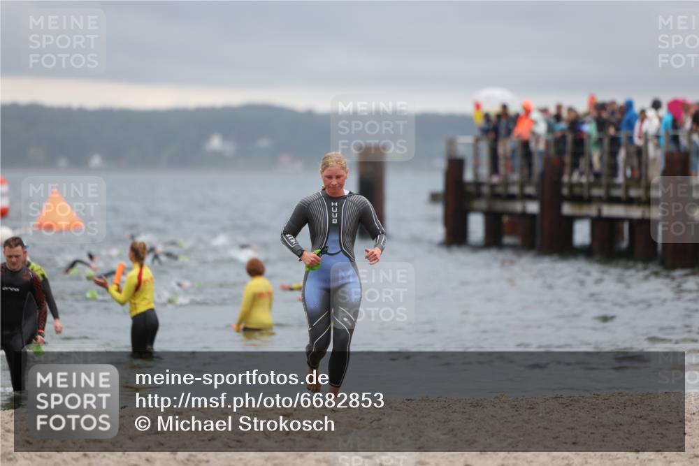 04.08.2024 - OstseeMan Michael Strokosch http://msf.ph/oto/6682853 04.08.2024 10:05:38 Schwimmen 415, 468, 505, 521, 560, 560 meine-sportfotos.de