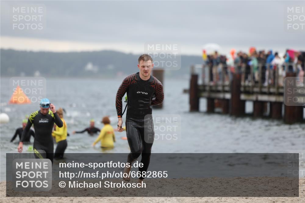04.08.2024 - OstseeMan Michael Strokosch http://msf.ph/oto/6682865 04.08.2024 10:05:48 Schwimmen 387, 415, 468, 470, 539, 541 meine-sportfotos.de