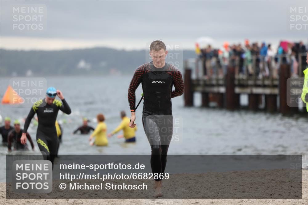 04.08.2024 - OstseeMan Michael Strokosch http://msf.ph/oto/6682869 04.08.2024 10:05:49 Schwimmen 387, 415, 468, 470, 539, 541 meine-sportfotos.de