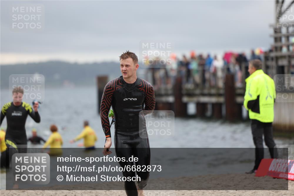 04.08.2024 - OstseeMan Michael Strokosch http://msf.ph/oto/6682873 04.08.2024 10:05:50 Schwimmen 387, 415, 468, 470, 539, 541 meine-sportfotos.de