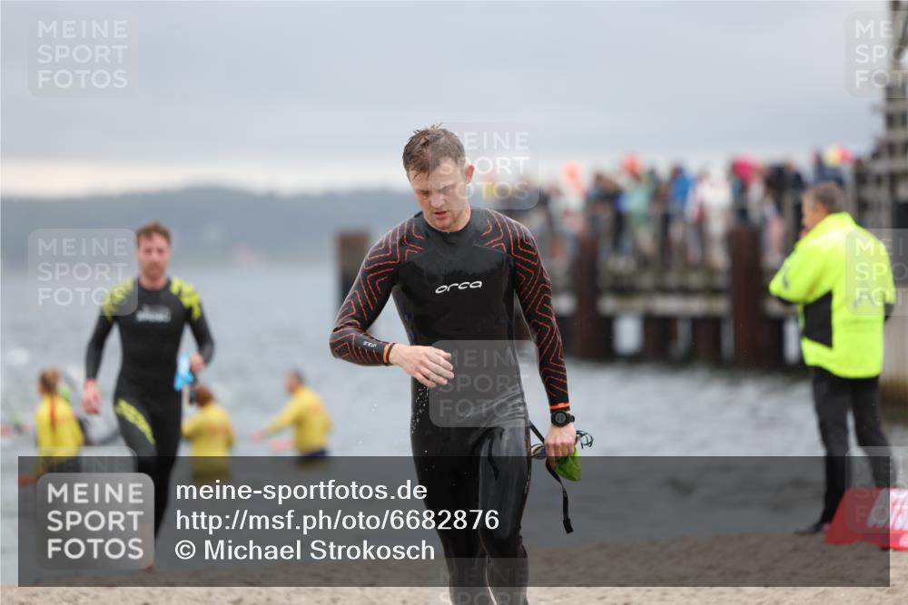 04.08.2024 - OstseeMan Michael Strokosch http://msf.ph/oto/6682876 04.08.2024 10:05:50 Schwimmen 387, 415, 468, 470, 539, 541 meine-sportfotos.de