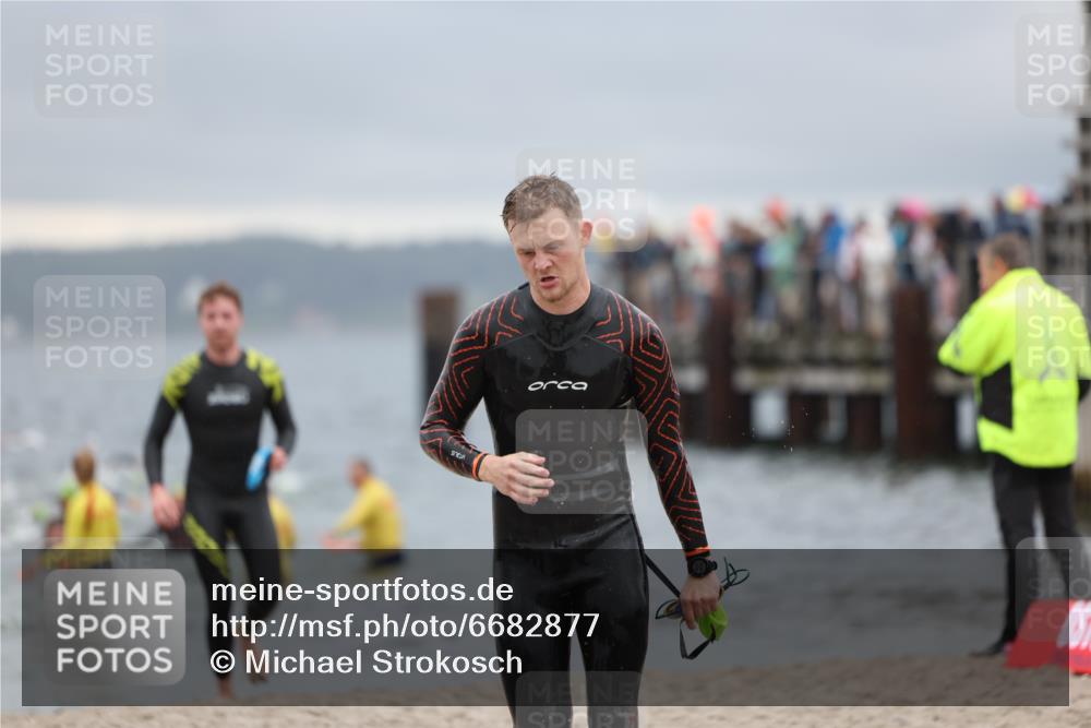 04.08.2024 - OstseeMan Michael Strokosch http://msf.ph/oto/6682877 04.08.2024 10:05:51 Schwimmen 387, 415, 468, 470, 539, 541 meine-sportfotos.de