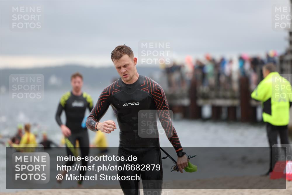 04.08.2024 - OstseeMan Michael Strokosch http://msf.ph/oto/6682879 04.08.2024 10:05:51 Schwimmen 387, 415, 468, 470, 539, 541 meine-sportfotos.de