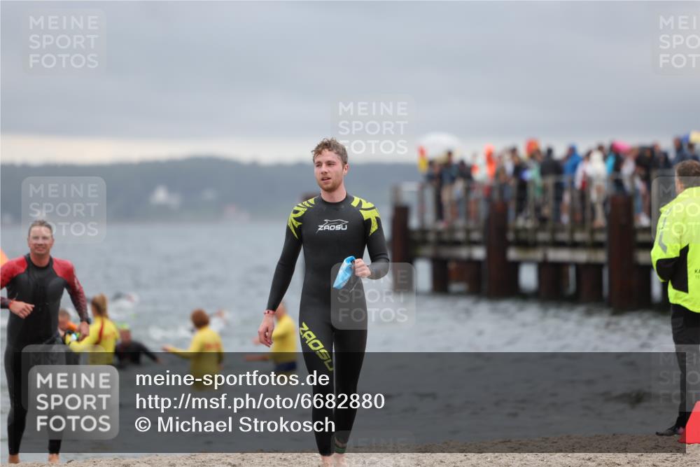 04.08.2024 - OstseeMan Michael Strokosch http://msf.ph/oto/6682880 04.08.2024 10:05:53 Schwimmen 387, 415, 468, 470, 539, 541, 555 meine-sportfotos.de