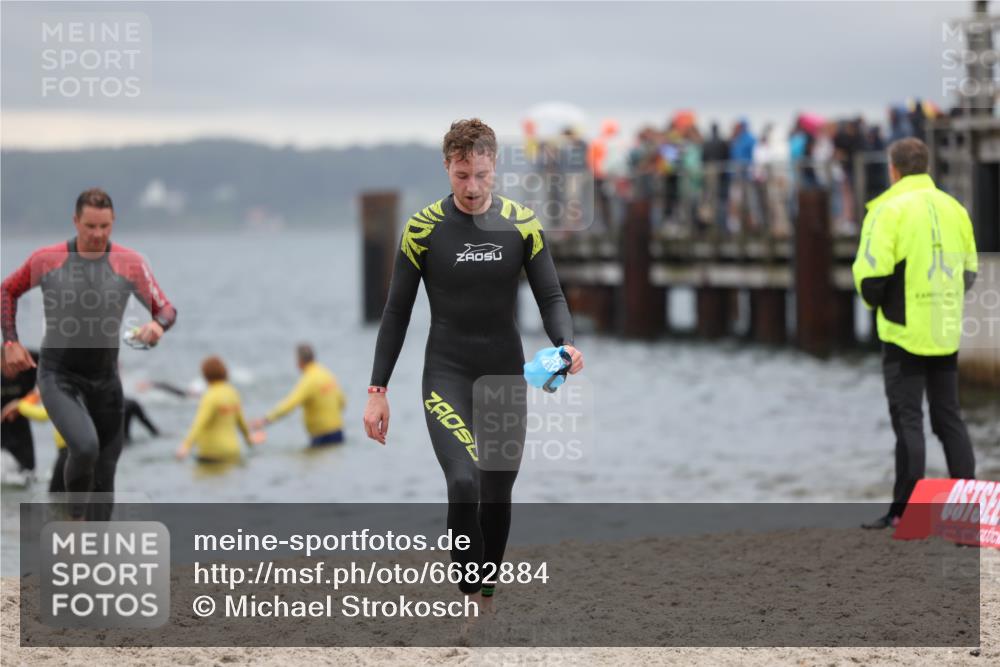 04.08.2024 - OstseeMan Michael Strokosch http://msf.ph/oto/6682884 04.08.2024 10:05:54 Schwimmen 387, 415, 468, 470, 539, 541, 555, 606 meine-sportfotos.de