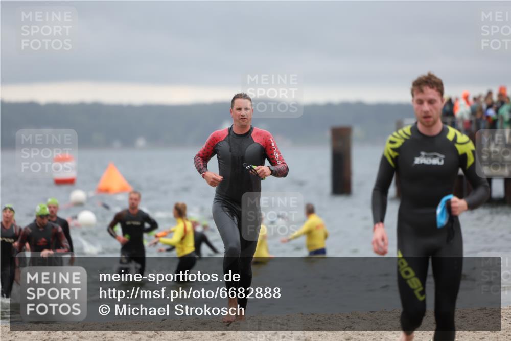 04.08.2024 - OstseeMan Michael Strokosch http://msf.ph/oto/6682888 04.08.2024 10:05:55 Schwimmen 387, 415, 468, 470, 515, 539, 541, 555, 606 meine-sportfotos.de