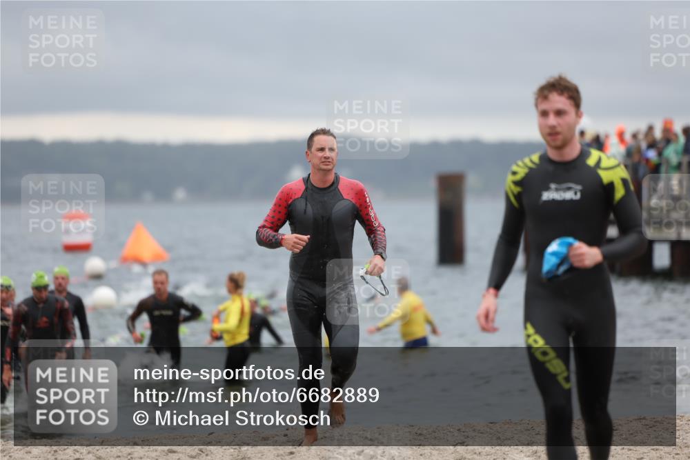 04.08.2024 - OstseeMan Michael Strokosch http://msf.ph/oto/6682889 04.08.2024 10:05:55 Schwimmen 387, 415, 468, 470, 515, 539, 541, 555, 606 meine-sportfotos.de